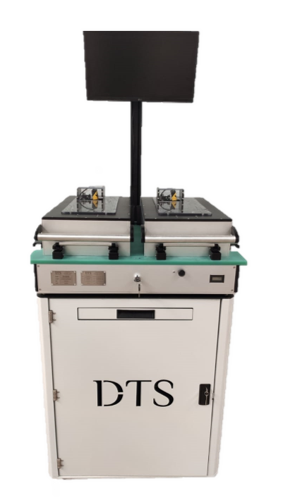 FCT Dual 1